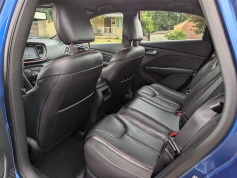 Used 2013 Dodge Dart GT image 22