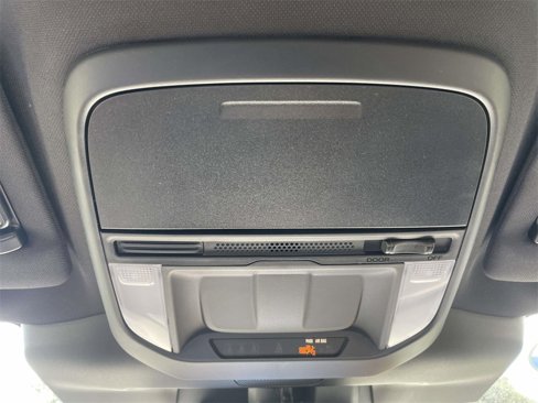 Used 2025 Subaru Forester w/ Convenience Package #1 image 20