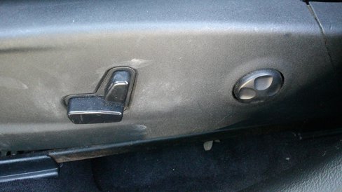 Used 2014 Chrysler 300 S image 14