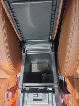 Used 2022 Subaru Outback Touring XT w/ Popular Package #2 image 24