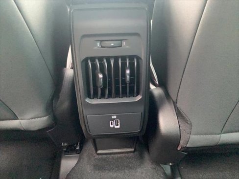 New 2025 Dodge Hornet GT w/ Cold Weather Group image 21