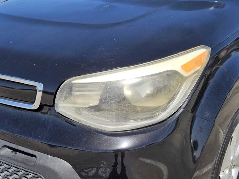 Used 2016 Kia Soul image 7