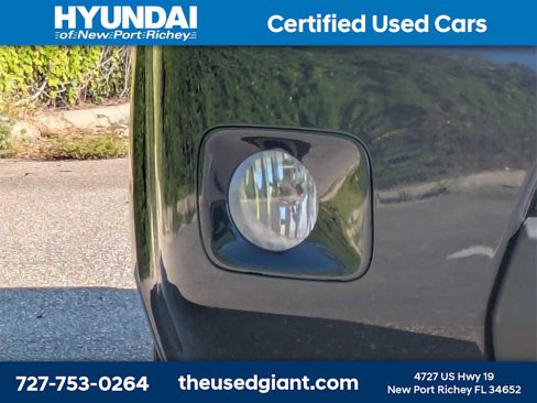 Used 2011 Honda Pilot EX-L image 10