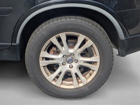 Used 2013 Volvo XC90 3.2 image 3