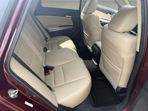 Used 2013 Honda Crosstour EX-L image 18