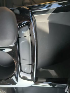 New 2025 Chevrolet Trax LT w/ LT Convenience Package image 17