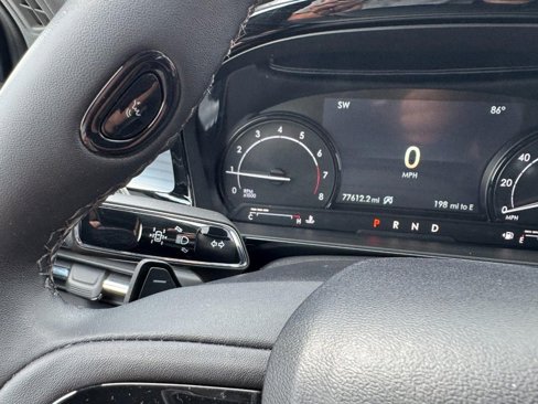 Used 2022 Lincoln Corsair AWD image 20