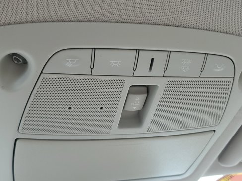Used 2017 Nissan Altima 2.5 SV w/ Convenience Package image 29