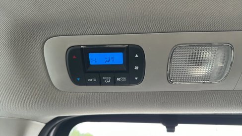 Used 2012 Honda Odyssey EX-L image 29
