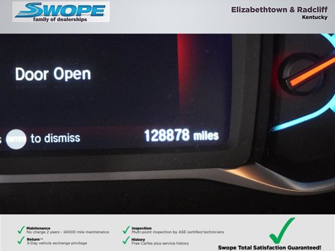 Used 2019 Honda Pilot EX-L image 17