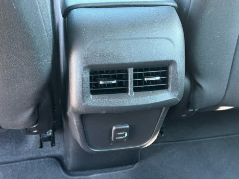 Used 2022 Chevrolet Equinox LS image 14