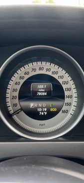 Used 2014 Mercedes-Benz C 300 4MATIC Sedan image 6