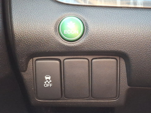 Used 2013 Honda CR-V EX-L image 24