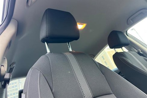 Used 2019 Honda Civic LX image 19