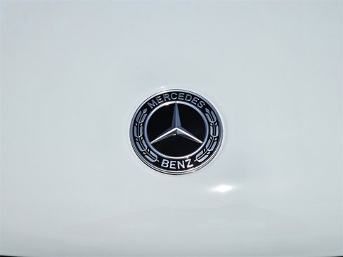 New 2026 Mercedes-Benz GLE 450 4MATIC image 10