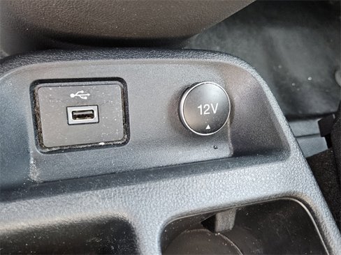 Used 2020 Ford Transit Connect XL image 20