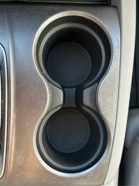 Used 2019 Honda Pilot EX-L image 38