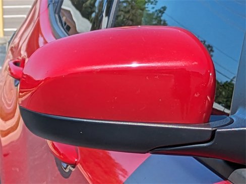 Used 2019 Jeep Compass Latitude w/ Popular Equipment Group image 12