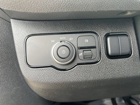 Certified 2024 Mercedes-Benz Sprinter 2500 image 27