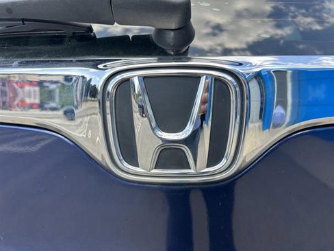 Used 2017 Honda CR-V LX image 35