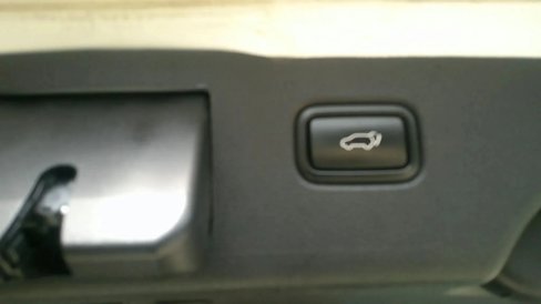 Used 2019 Kia Sorento SX image 41