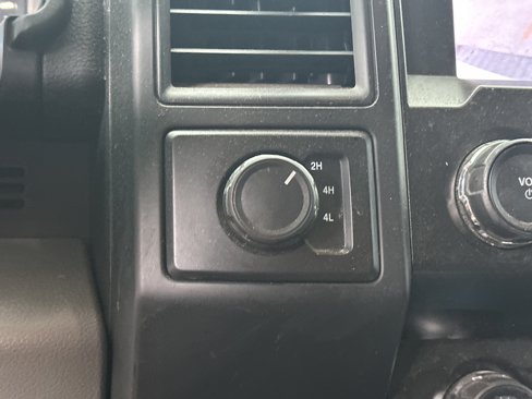 Used 2019 Ford F150 XL w/ Equipment Group 101A Mid image 20