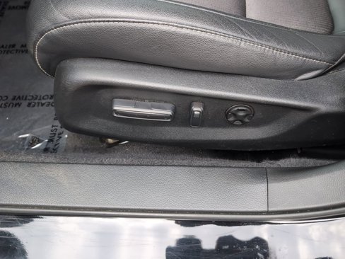 Used 2021 Honda Accord Sport image 20