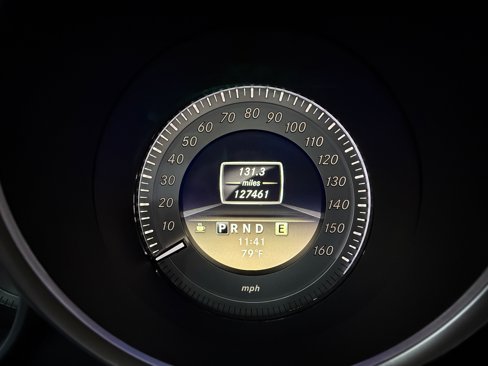 Used 2012 Mercedes-Benz C 300 Sport image 14