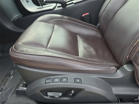 Used 2012 Volvo C70 T5 image 29
