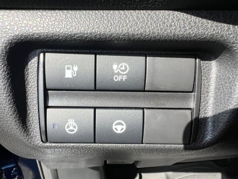 Used 2024 Nissan Leaf SV Plus image 16