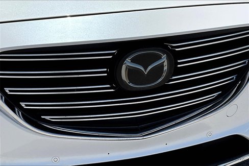 Used 2018 MAZDA CX-9 Signature image 29