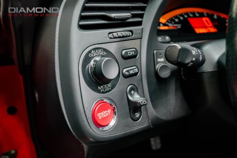Used 2001 Honda S2000 image 97