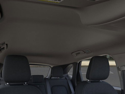 New 2025 Ford Escape Active w/ Cold Weather Package image 22