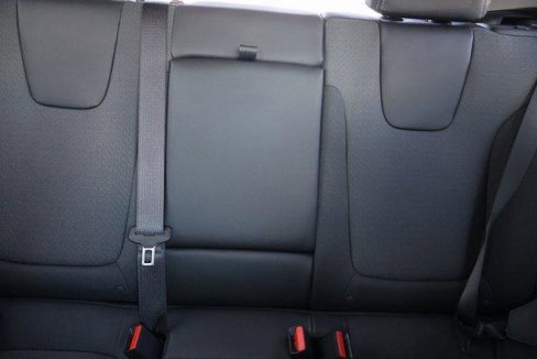 New 2026 Buick Encore GX Preferred w/ Comfort Package image 10