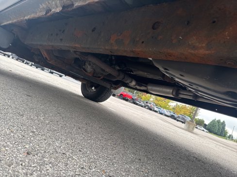 Used 2005 Toyota Tundra SR5 image 29