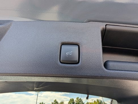 New 2025 Ford Escape Active image 9