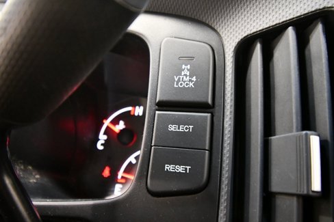 Used 2008 Honda Ridgeline RTX image 22