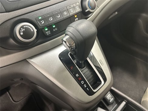Used 2013 Honda CR-V EX image 31
