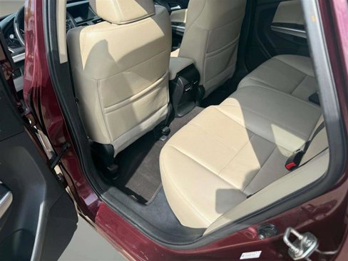 Used 2013 Honda Crosstour EX-L image 15