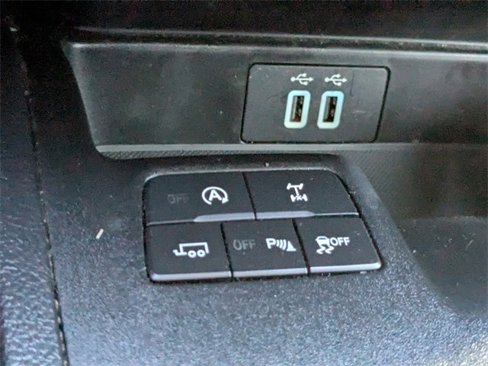 Used 2020 Ford Ranger XLT w/ Equipment Group 301A Mid image 22