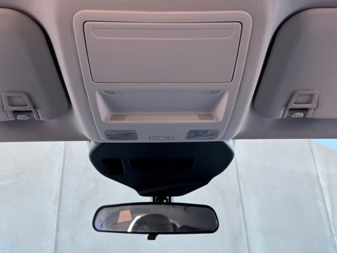 Used 2022 Ford Escape SE w/ Convenience Package image 21