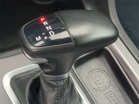 Used 2023 Dodge Charger GT image 27