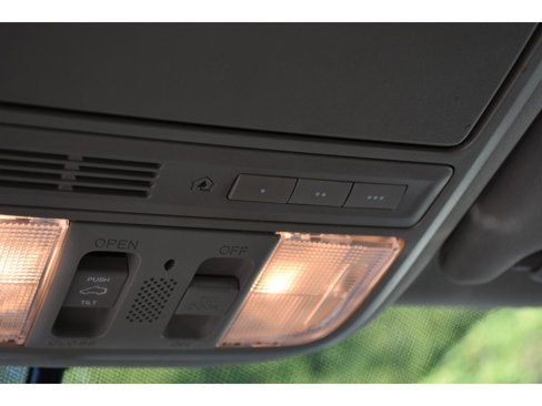 Used 2018 Honda Pilot EX-L image 28