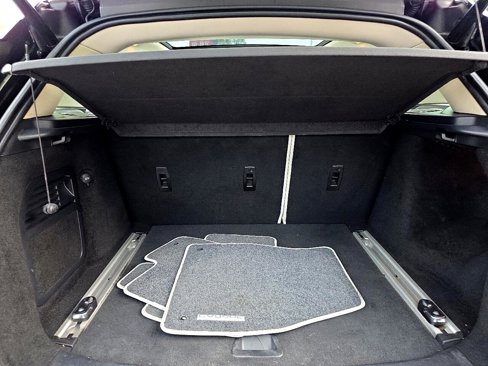 Used 2015 Land Rover Range Rover Evoque Prestige image 87