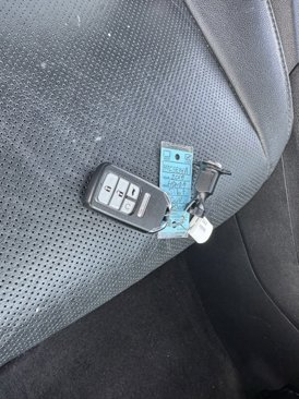 Used 2018 Honda Pilot Elite image 28