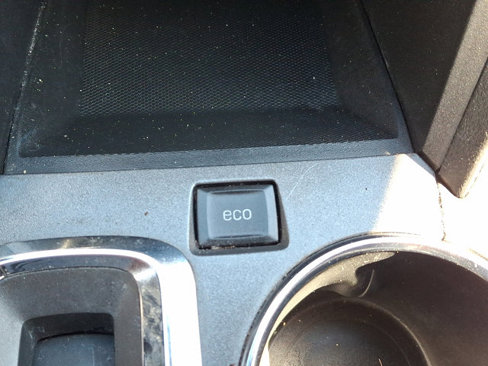 Used 2015 Chevrolet Equinox LT w/ Driver Convenience Package image 24