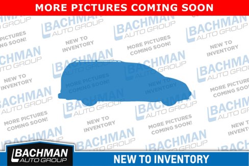 Used 2017 GMC Terrain SLT image 12