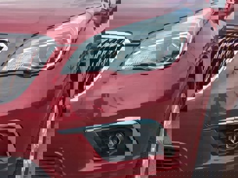 Used 2017 Buick Envision Premium image 11