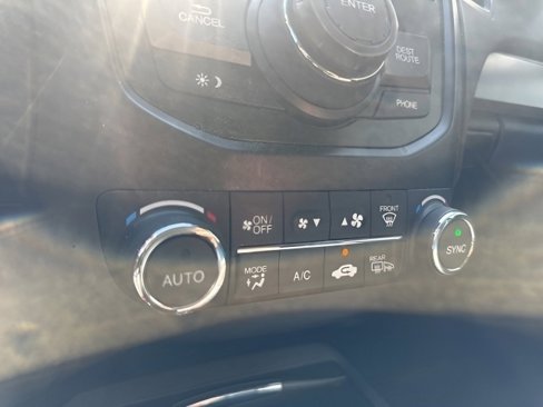 Used 2014 Acura RDX AWD w/ Technology Package image 26