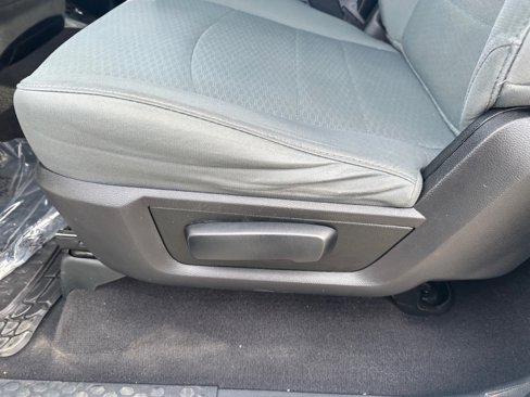 Used 2016 RAM 1500 Tradesman w/ Power & Remote Entry Group image 14